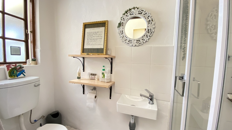 2 Bedroom Property for Sale in Simons Town Western Cape